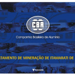 Capa Perfil CBA Itamarati de Minas