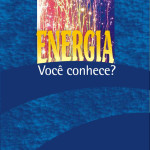 Cartilha Energia CBA